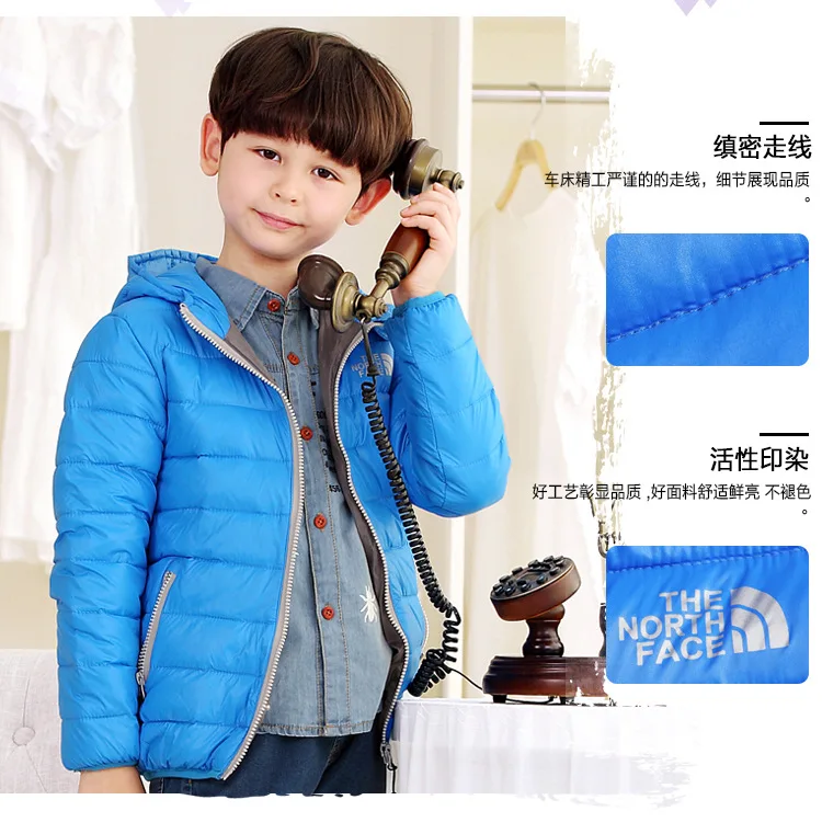 https://cbu01.alicdn.com/img/ibank/2016/473/668/3365866374_1627889043.jpg