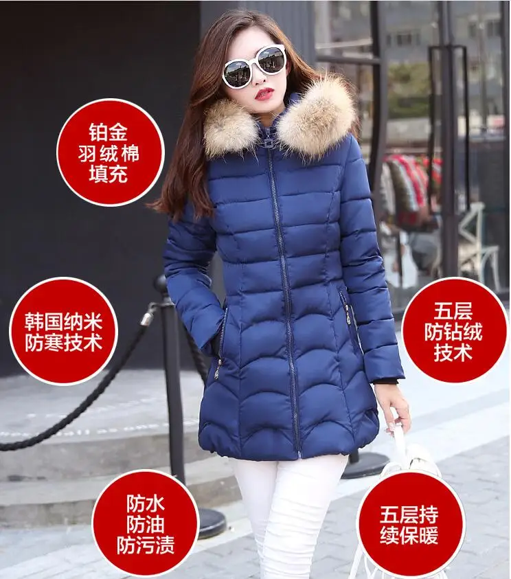 QQ20180714094929