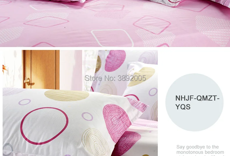 100%-Cotton-Pillowcase_07_02