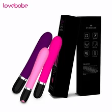New Erotic G Spot Sex Toys massager for Gril Dildo Vibrators for women Vibrating Clitoris Stimulator for Adult Sex Products New Erotic G Spot Sex Toys massager for Gril Dildo Vibrators for women Vibrating Clitoris Stimulator for Adult Sex Products