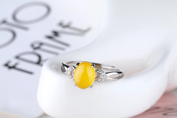 TB2UjKDa26H8KJjy0FjXXaXepXa_!!579305221