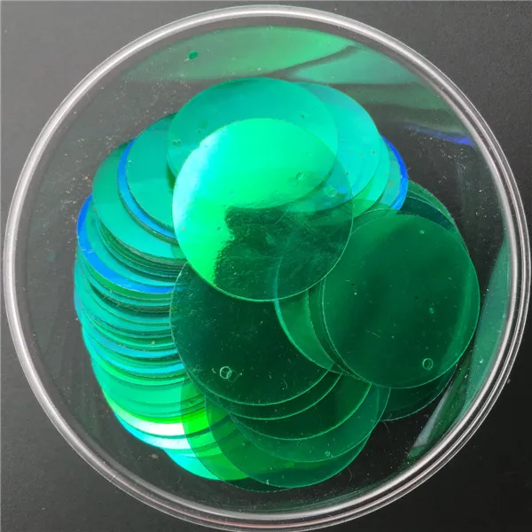 QQ20180425144846