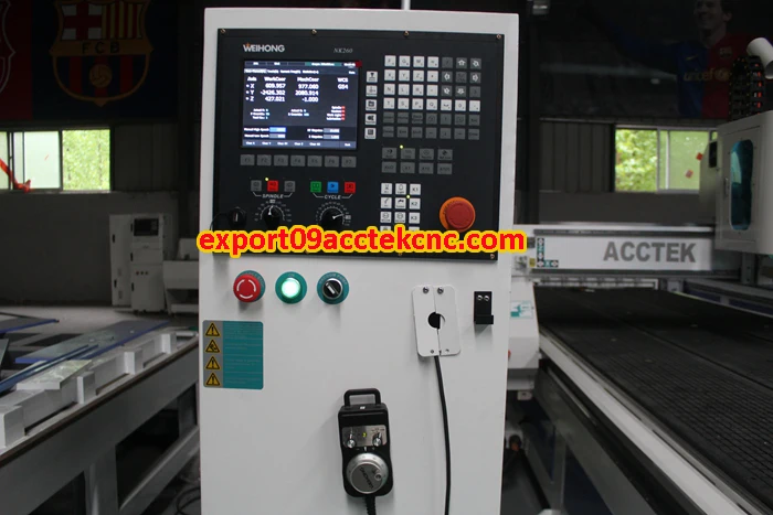 AKM1550C агент хотел 9KW hsd дуги деревянные двери 3d гравюра для дерева кухонный шкаф|3d