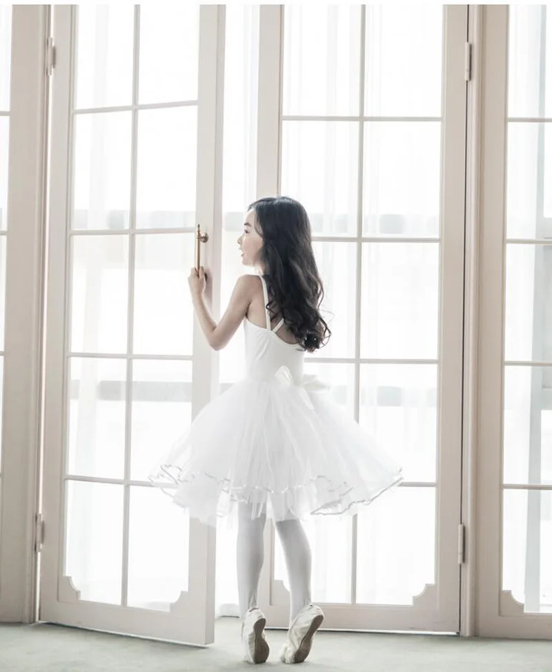 QQ20170907225354