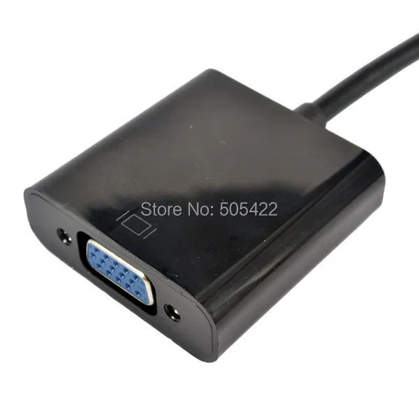 Male-to-Female-HDMI-to-VGA-Converter-Adapter-with-Audio-Cable-for-Xbox-360-for-PS3 (3).jpg