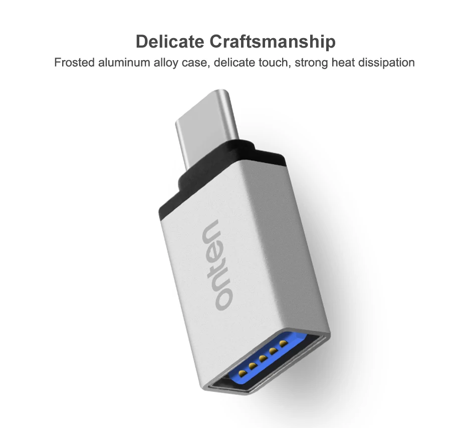 usb c to usb 3.0 adapter, usb 3.0 connector,usb type c to usb 3.0 9