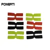 Raqueta de tenis Powerti 3g, 1 unidad, peso y tiras de Balance, balanceador tipo H, de silicona, accesorios de equilibrio ► Foto 1/6