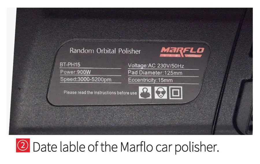 Polisher (13)