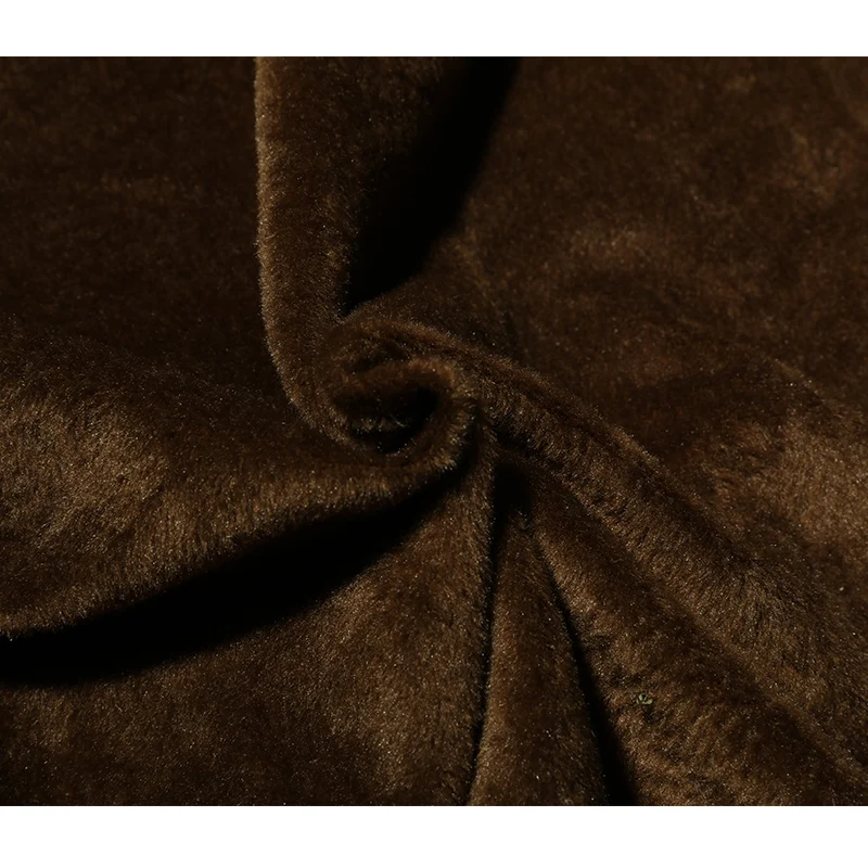 Deals AIRGRACIAS Mens Winter Thicken Fleece Jeans Stretch Denim Warm Jeans For Men Designer Brand Long Pants Jean Black/Blue 28-42