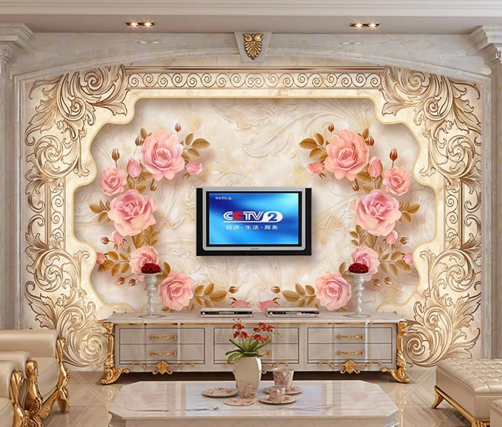 QQ20180411221745