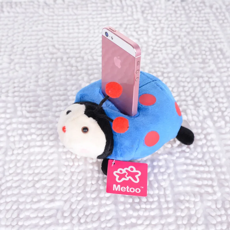 2095945868_1125937987