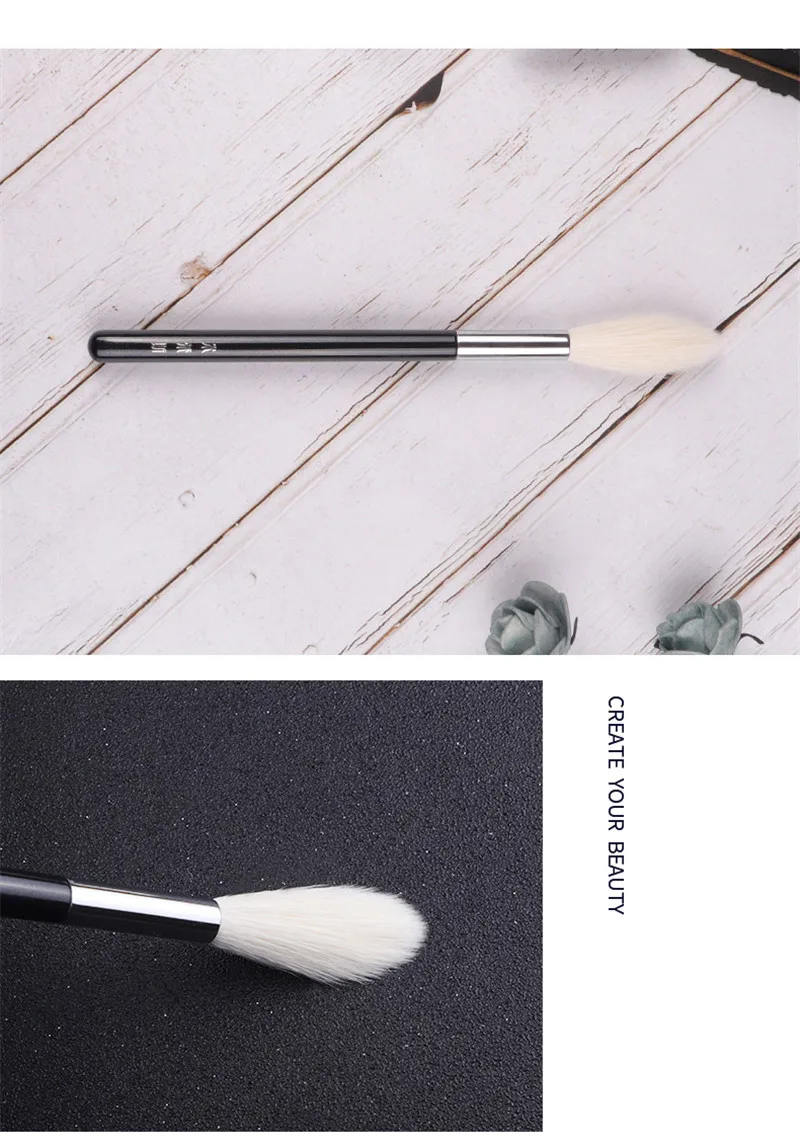 My Destiny Professional Large Pro Blender Brush _ 6
