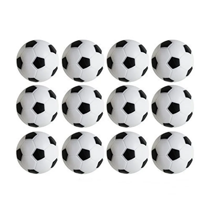Online Get Cheap Mini Soccer Balls Alibaba Group