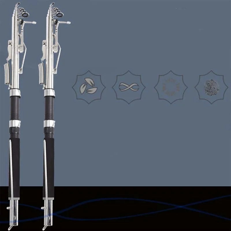 GYG11(13)