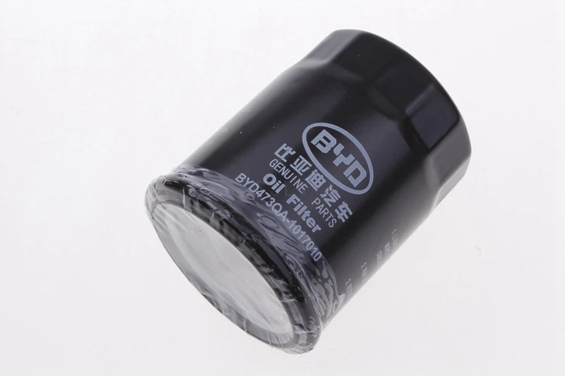 Фильтр Масляный 3 Микрона Купить