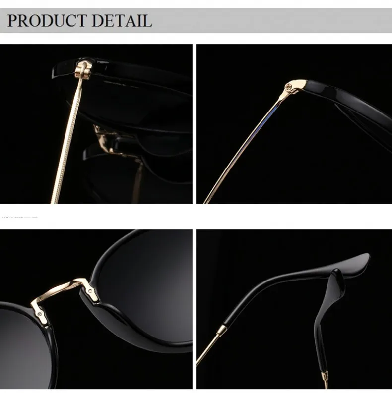 veithdia sunglasses (16)