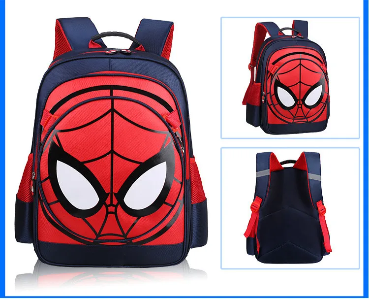 3657062086_1071574631