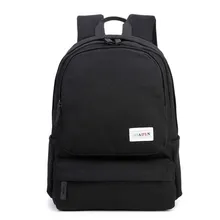 Backpack Women Canvas Laptop Backpack bag for girls famous brands high quality School Backpack College Student Bag For Teenager Backpack Women Canvas Laptop Backpack bag for girls famous brands high quality School Backpack College Student Bag For Teenager