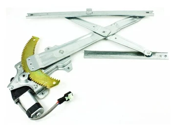 

STARPAD For General-purpose high-quality for Chery electric glass electric window lifter wholesale,Free shipping