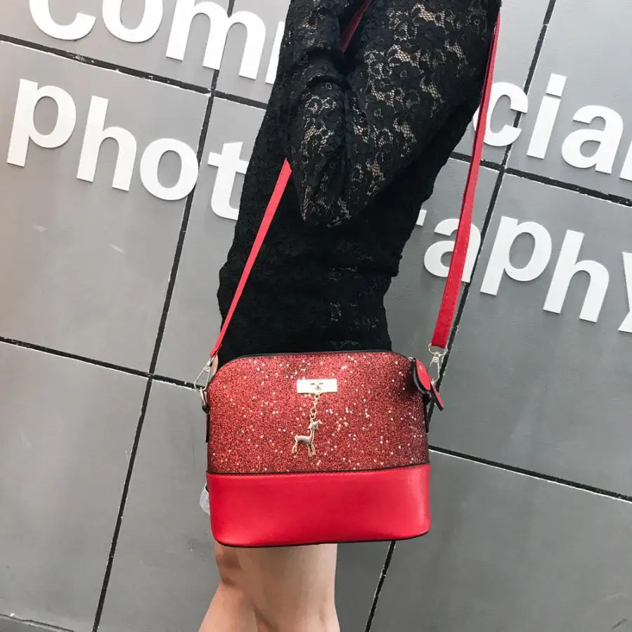 LJD80315892_20180316030404521
