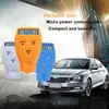 GM200 Thickness Gauge Car Coating Painting Thickness Gauge Tester Ultrasonic Film Car Coating Paint Thickness Gauge Meter Tools ► Photo 2/6