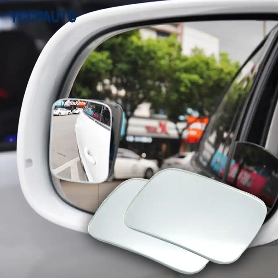車ミラー 360 度死角ミラー広角凸駐車オートリア View アミラーアクセサリー 2 個 Mirror Wide Angle Mirror 360spot Mirror Aliexpress 車ミラー 360 度死角ミラー広角凸駐車オートリア View アミラーアクセサリー 2 個 Mirror Wide Angle Mirror 360spot Mirror Aliexpress