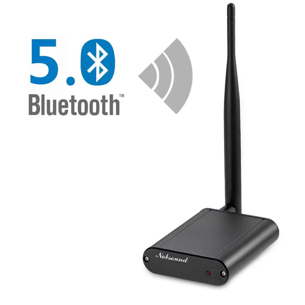 s-l1600 (1)