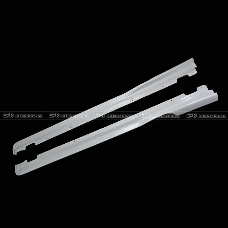 FT86 FRS Rocket Bunny Side Skirt Extension (4Pcs)(4)_1