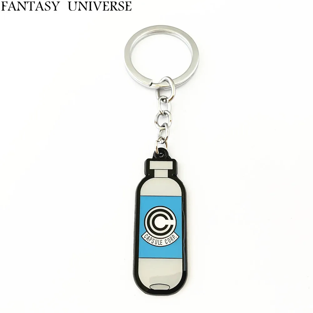 fantasy-universe-freeshipping-20pcs-a-lot-key-chain-hrxlolx05