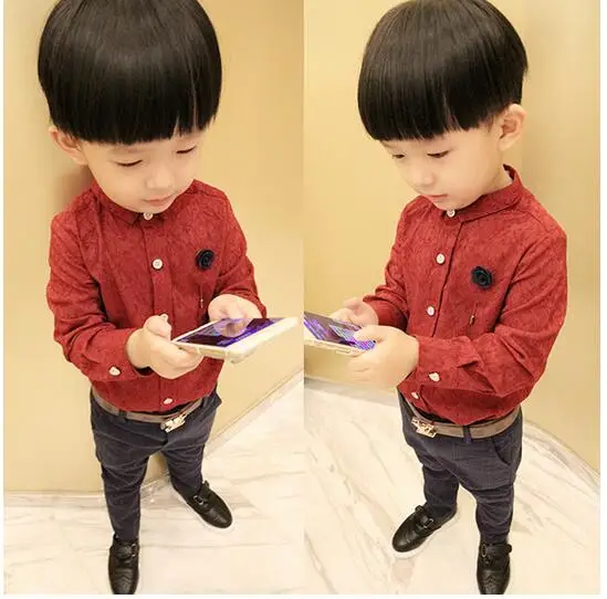QQ20170522160725