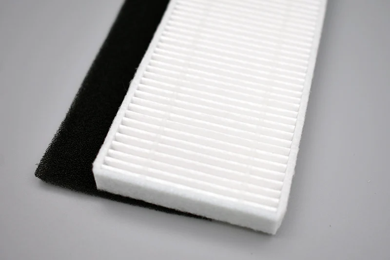 ER011B (6)