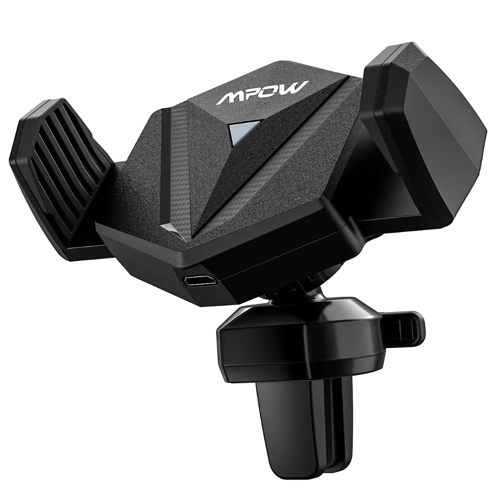 MPCA107AB_PAUS_A1_V01_180628