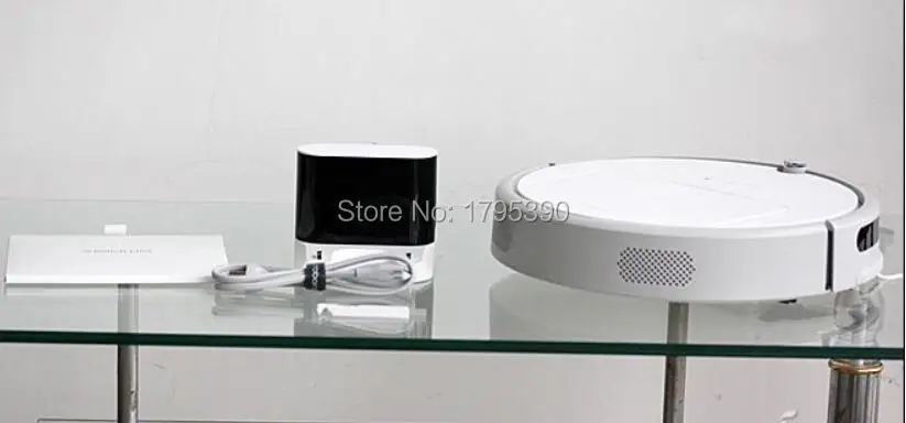QQ20180427012016