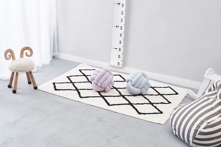 Nordic-Baby-Play-Mat-Newborn-Tapete-Infantil-Rug-Cotton-Baby-Kids-Carpet-Playmat-Activity-Mats-Decor-Toys-for-Children-100x150cm-05