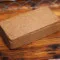 

compressed natural 650g brick coconut turtle reptile lizard linen fiber