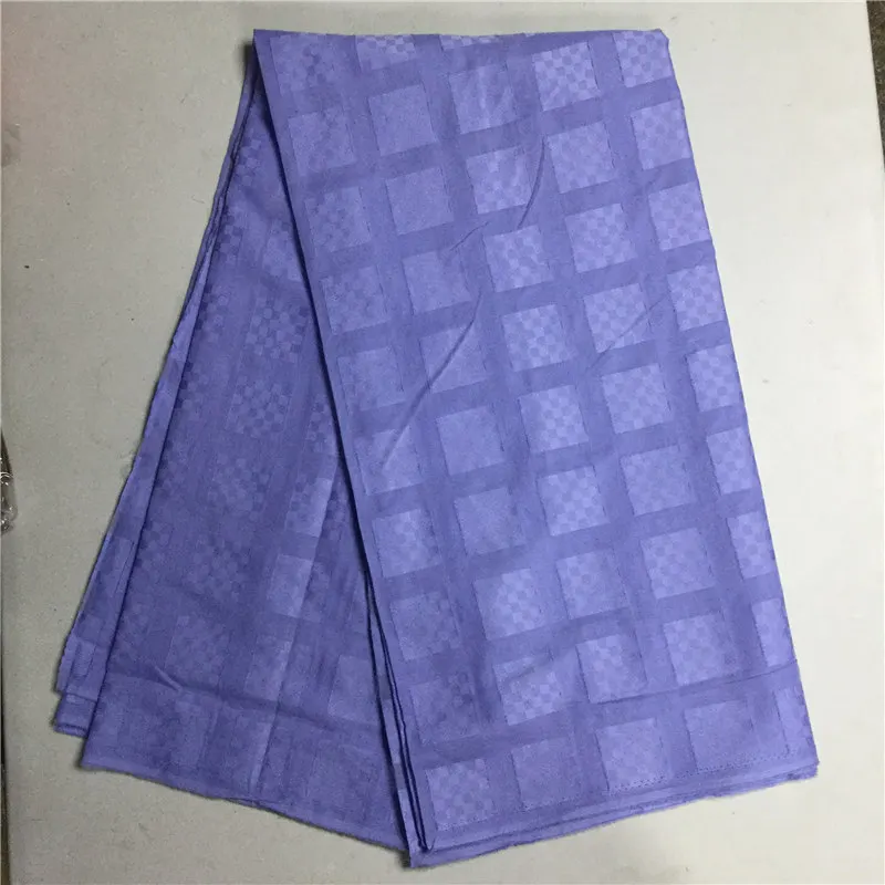 AP90306 (5)