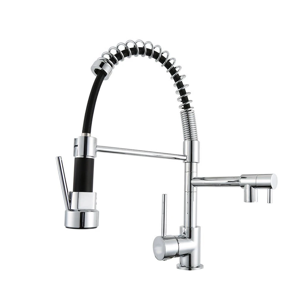 wholesale kitchen faucets wholesale and retail pull kitchen faucet wholesale kitchen faucets wholesale and retail pull kitchen faucet