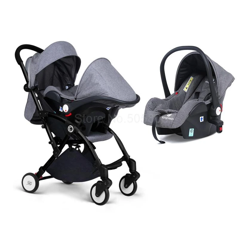 three in one baby bed