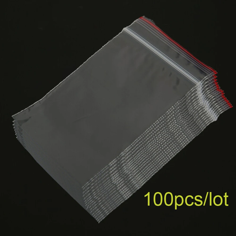 100pcs-lot-Small-Zip-Lock-Plastic-Bags-Reclosable-Transparent-Jewelry-Food-Storage-Bag-Kitchen-Package-Bag (4)