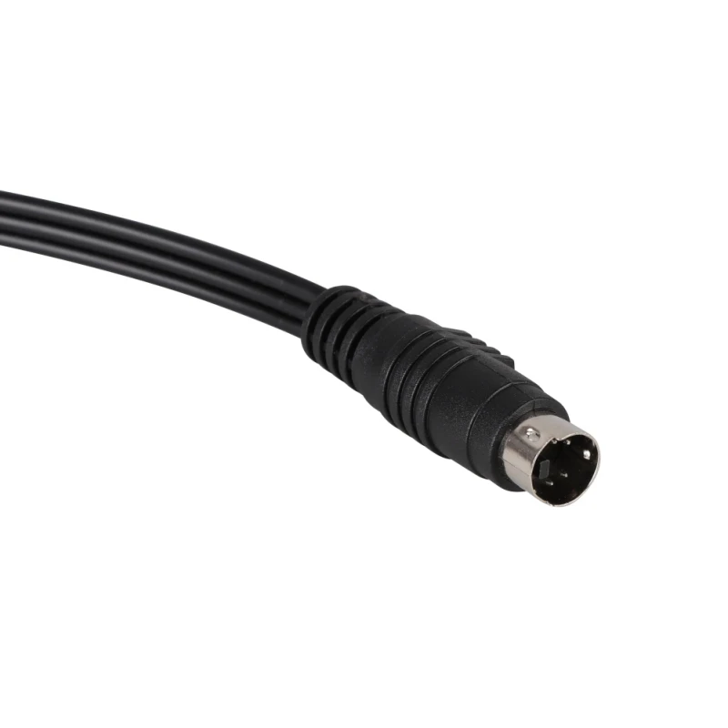 KZ1394B(3)