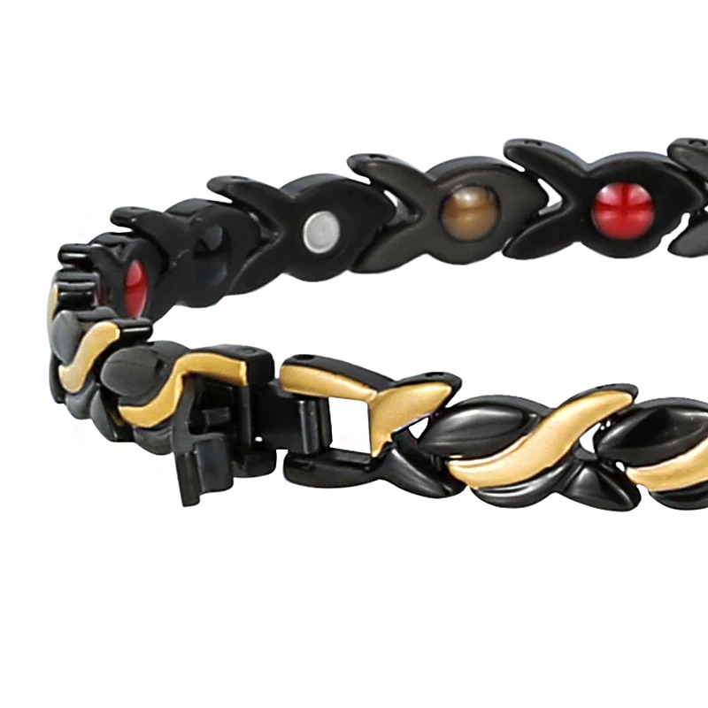 10206 Magnetic Bracelet _8
