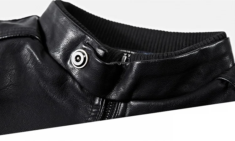 4733386787_1471405960