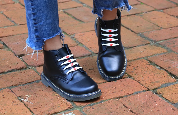 12 шт эластичные силиконовые шнурки для обуви красочные шнурки без шнурки для полукедов для женщин и мужчин шнурки