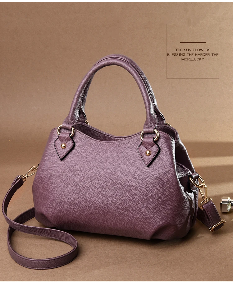Cheap Bolsas de ombro