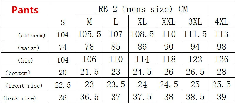QQ20180320122917_