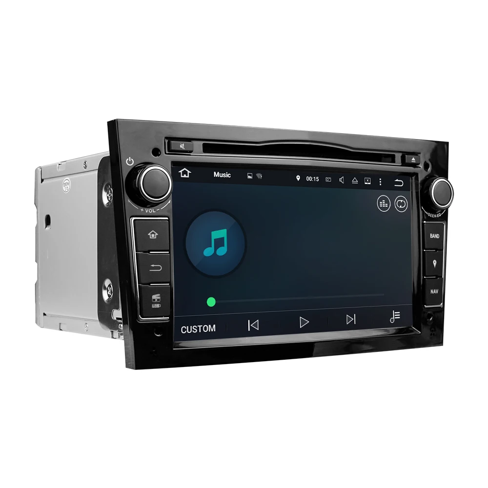 Discount Quad Core Android 5.1 1024*600 Capacitive Screen Car Stereo for Vauxhall Opel Astra H G Vectra Antara Zafira Corsa DVD GPS Navi 4 Discount Quad Core Android 5.1 1024*600 Capacitive Screen Car Stereo for Vauxhall Opel Astra H G Vectra Antara Zafira Corsa DVD GPS Navi 4