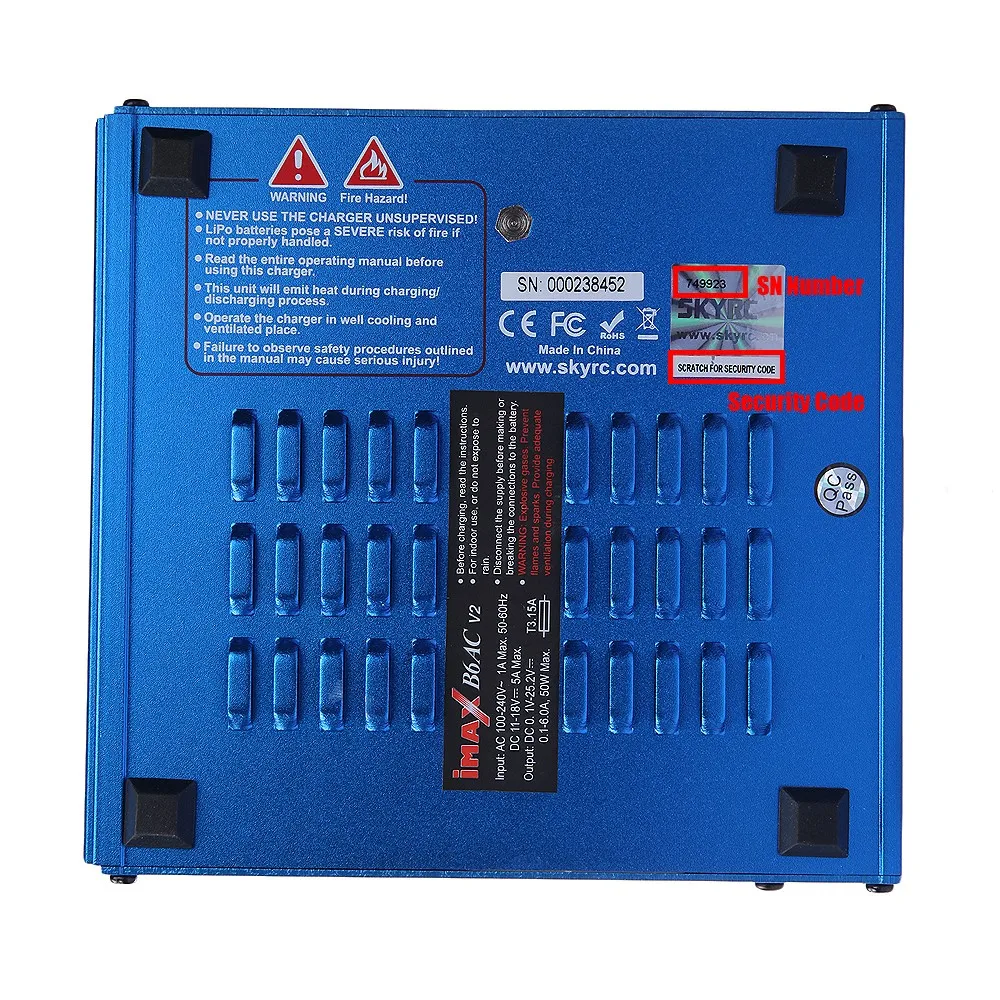 TM0037-1