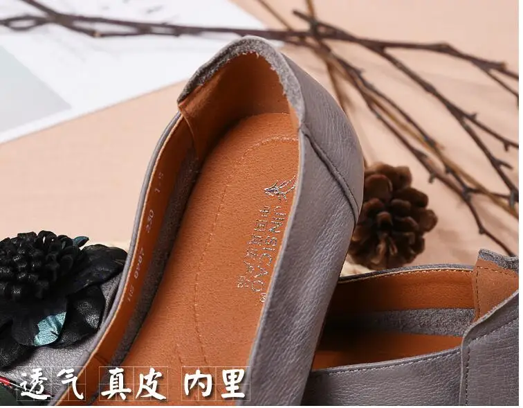 QQ20170925223300 - 