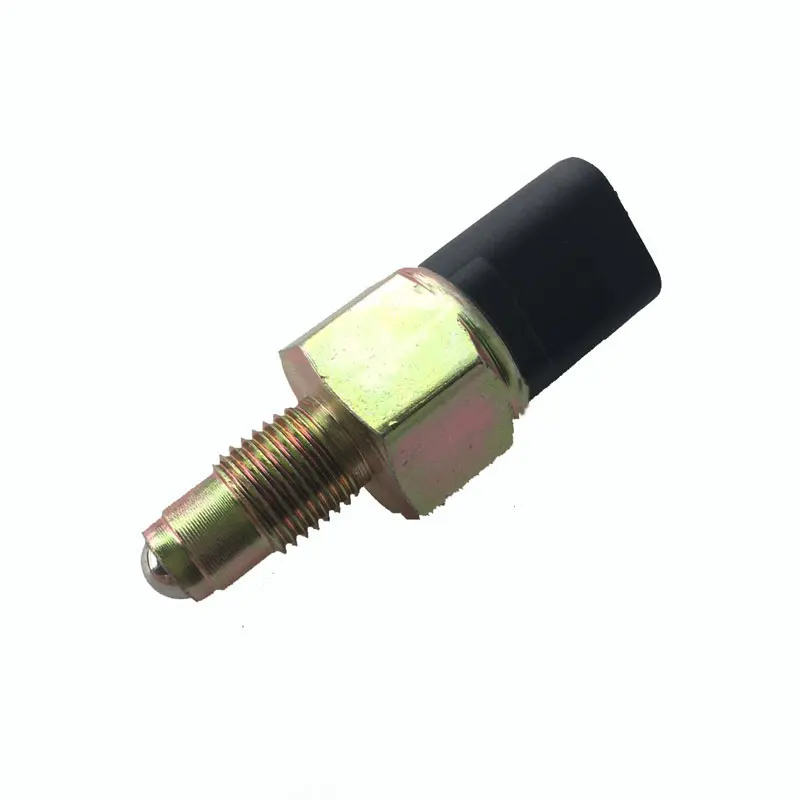 

BS15-3729800 Speed Sensor 2pins Car Sensor AUTO REPLACEMENT PARTS SPEED SENSOR