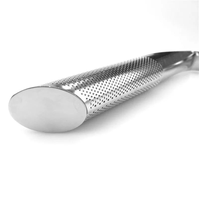 Нержавеющая сталь Чай Infuser Креативный дизайн трубы Металлический Чайный фильтр кружка для пуэр чай травяной чай инструменты аксессуары для дома